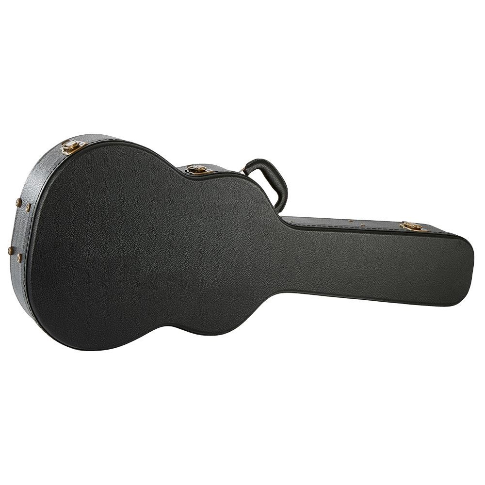 Imagem de Hardcase para Guitarra Clássica Armour APCC 700249