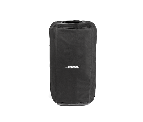 Imagem de Capa para Subwoofer Bose L1 PRO 8