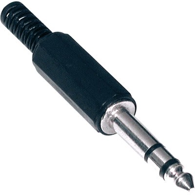 Imagem por categoria Jack Plugs