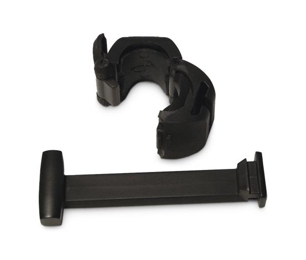 Imagem de Suporte para tripé de microfone Bose T1 Tonematch A2PAST1STANDBRK