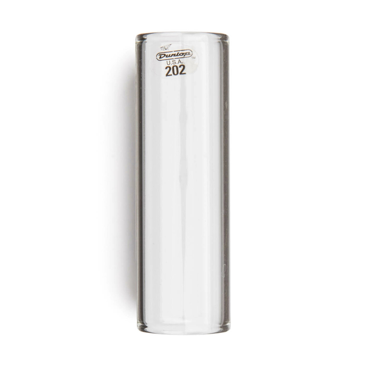 Imagem de Slide Vidro Dunlop 202