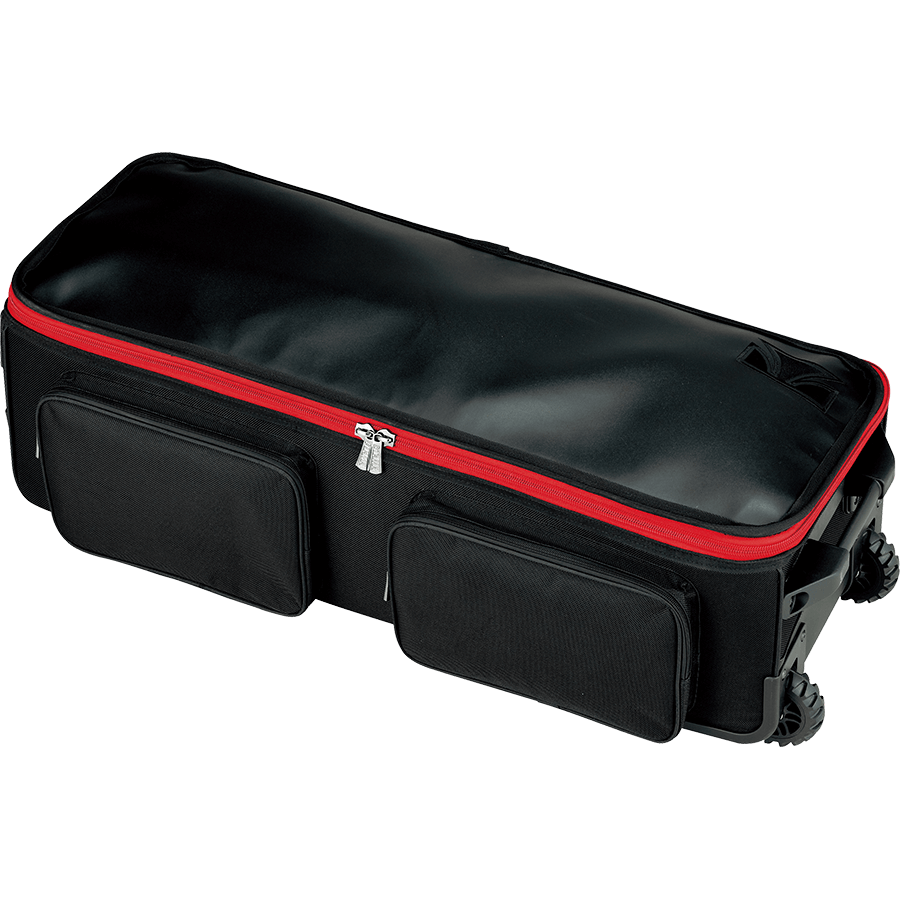 Imagem de Saco para Hardware Tama PBH05