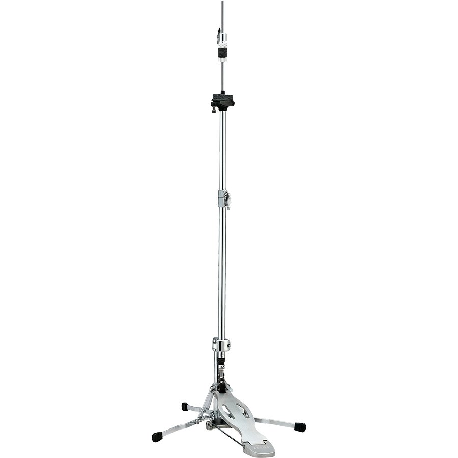 Imagem de Suporte Hi-Hat Tama HH55F