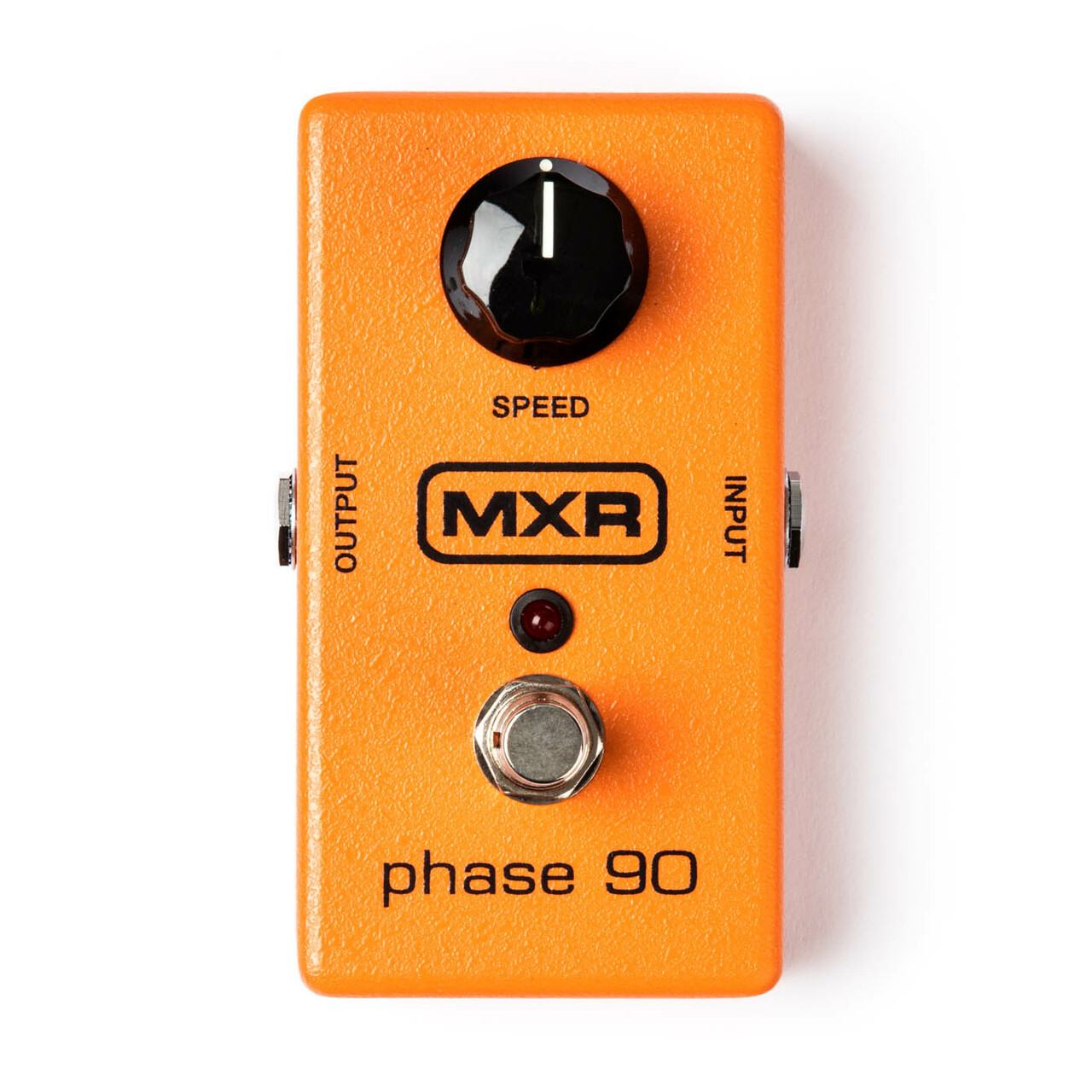 Imagem de Pedal MXR Phase 90 M101