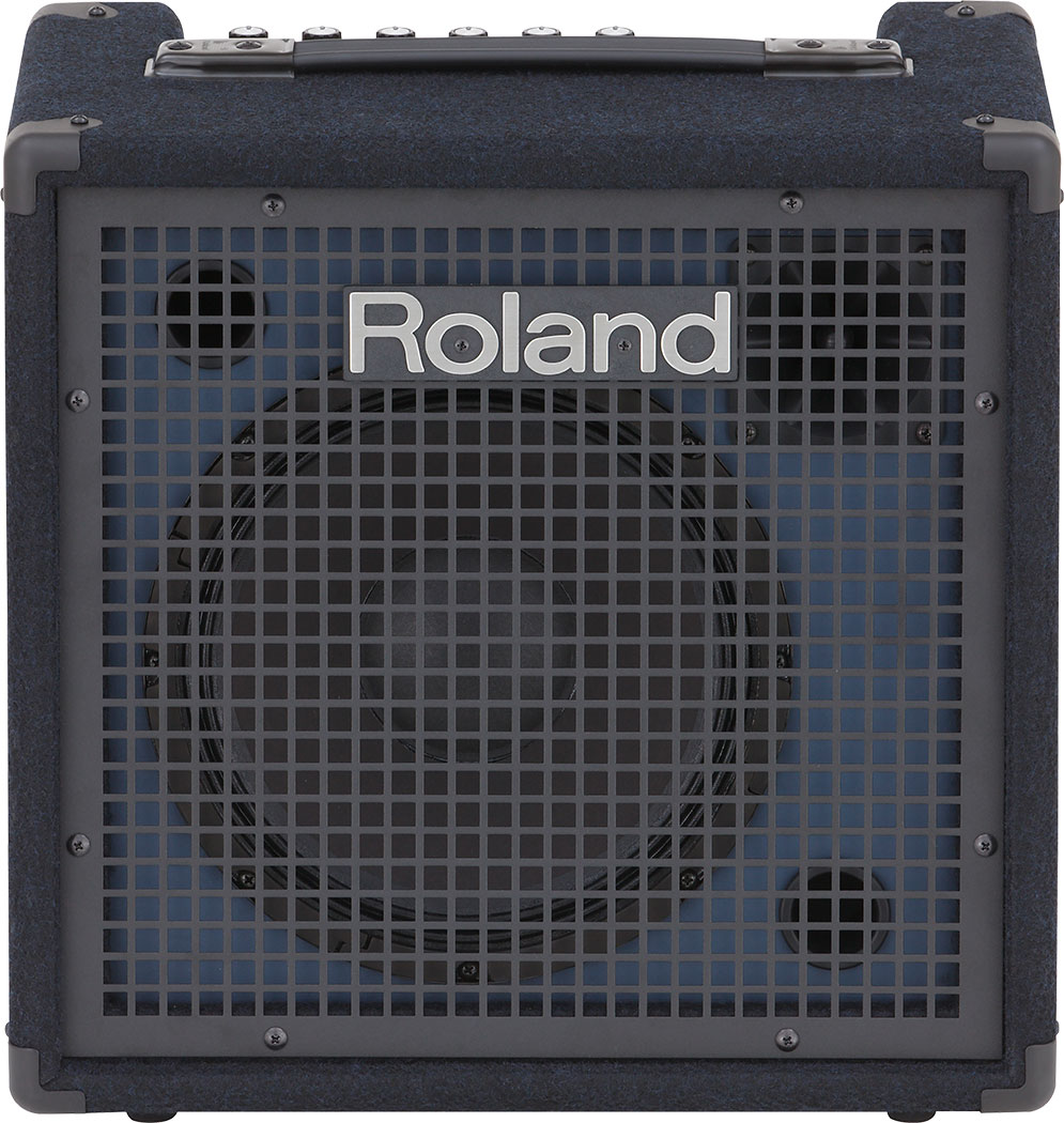 Imagem de Amplificador Roland KC-80