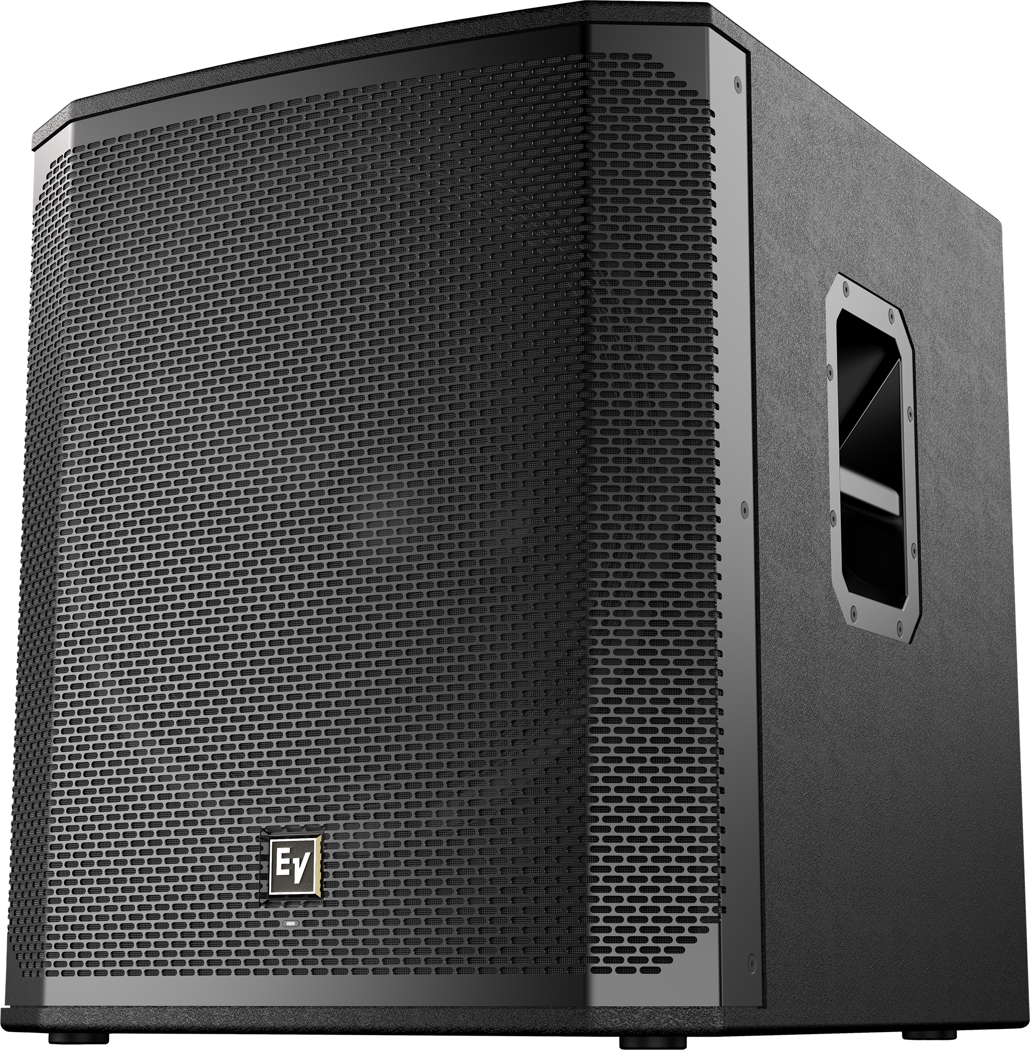 Imagem de Subwoofer Amplificado Electro Voice ELX200-18SP