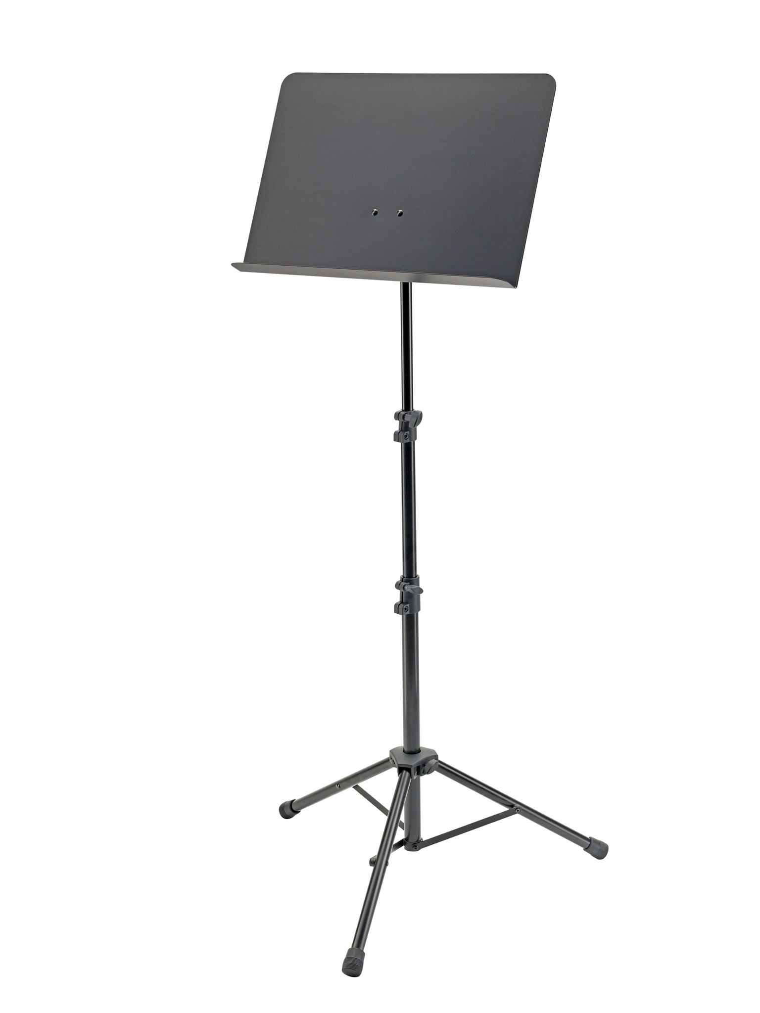 Imagem de Estante de Partitura König-Meyer 11870
