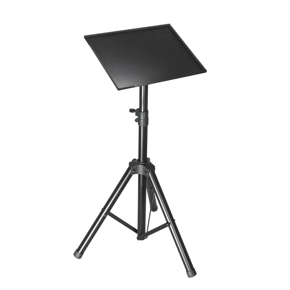Imagem de Suporte Adam Hall SLT 003