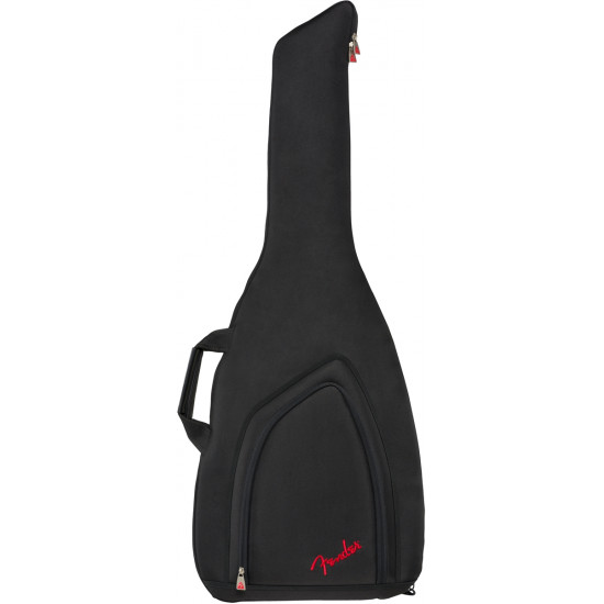 Imagem de Saco para Guitarra Elétrica Fender FEJ610 0991412506
