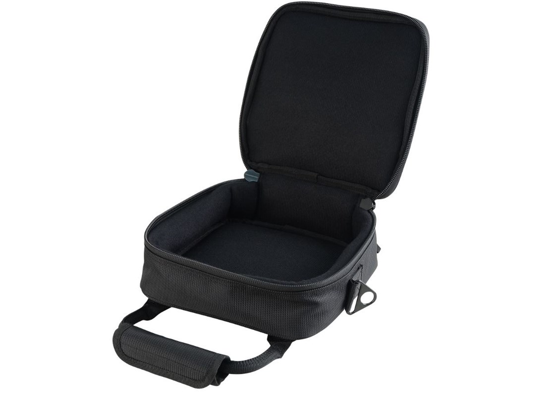 Imagem de Saco Gator para mesa de mistura G-MIXERBAG-0909