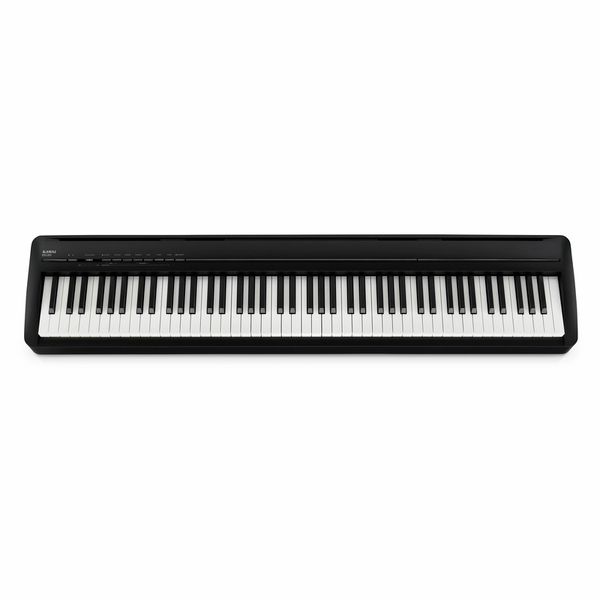 Imagem de Piano Kawai ES-120 B
