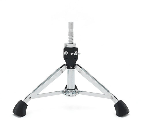 Imagem de Suporte para Banco Bateria Gibraltar 9608S