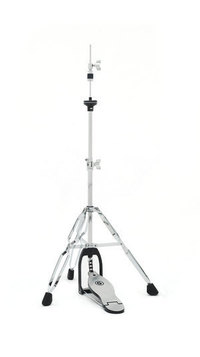 Imagem de Suporte Hi-Hat Lightweight Gibraltar 4707