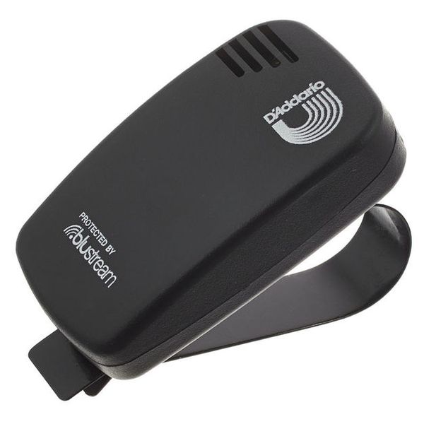 Imagem de D'addario Humiditrak PW-HTK-01