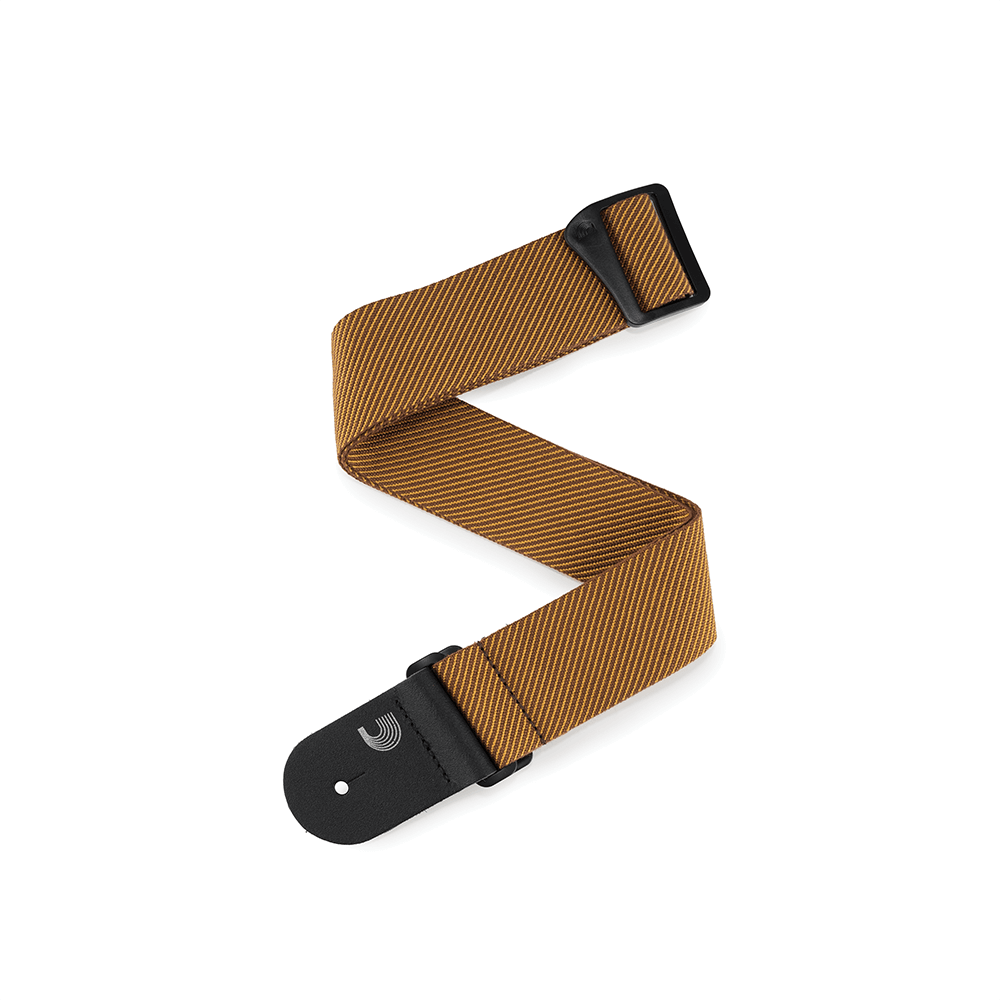 Imagem de Correia D'addario CL Tweed - BR 50TW00