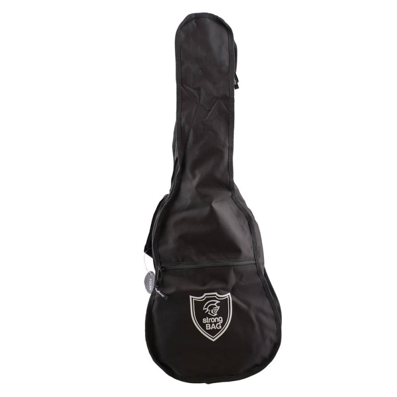 Imagem de Saco para Guitarra Elétrica FGENS