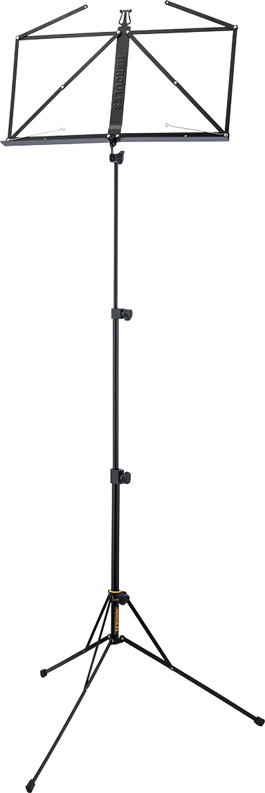 Imagem de Estante de Partitura Hercules BS030BB