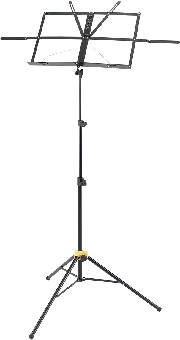 Imagem de Estante de Partitura Hercules BS050B