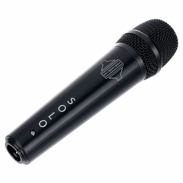 Imagem de Microfone Sontronics Solo