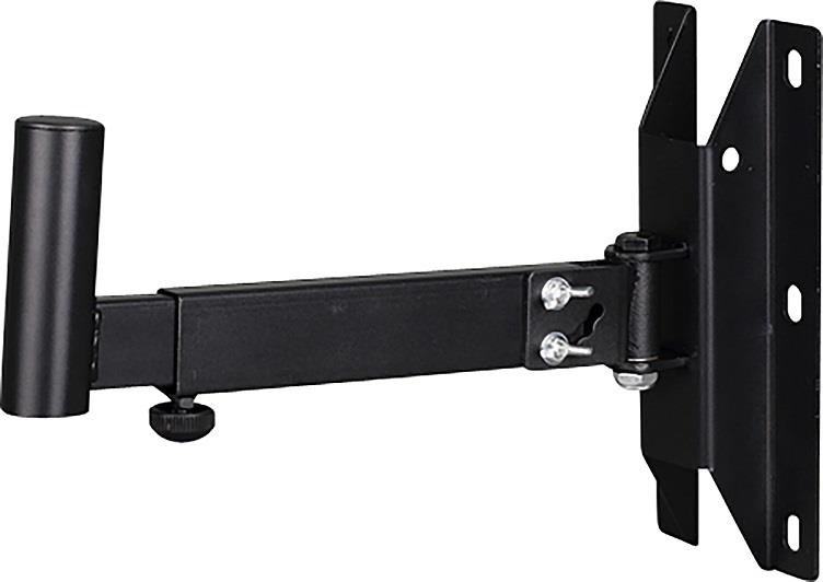 Imagem de Suporte Coluna de Parede Audiomix TC-11