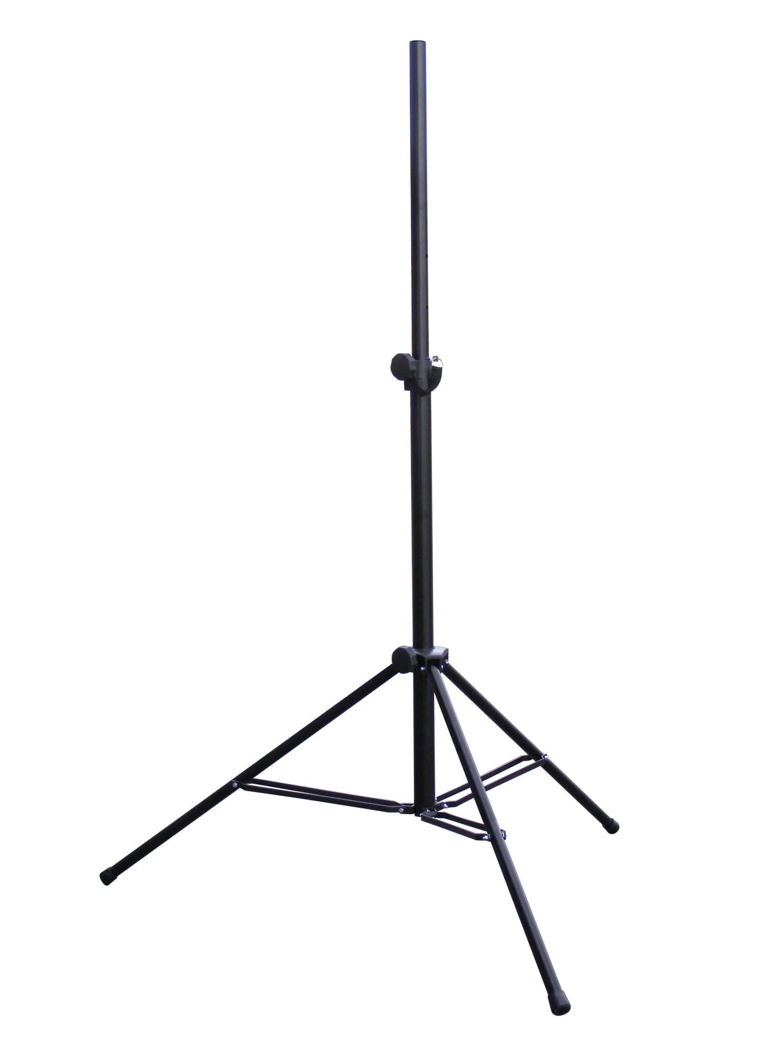 Imagem de Suporte Coluna JB Systems SS-59