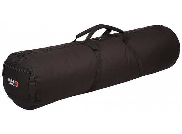 Imagem de Saco para Hardware Gator GP-HDWE-1350