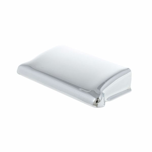 Imagem de Fender Vintage Chrome Bridge Ashtray 0992270100