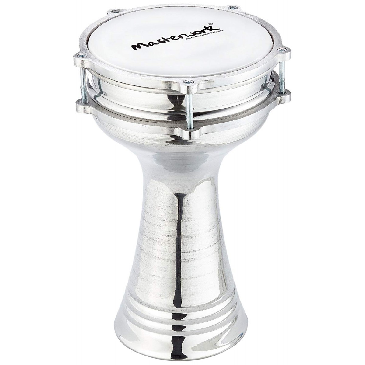 Imagem de Darbuka MasterWork 4095A