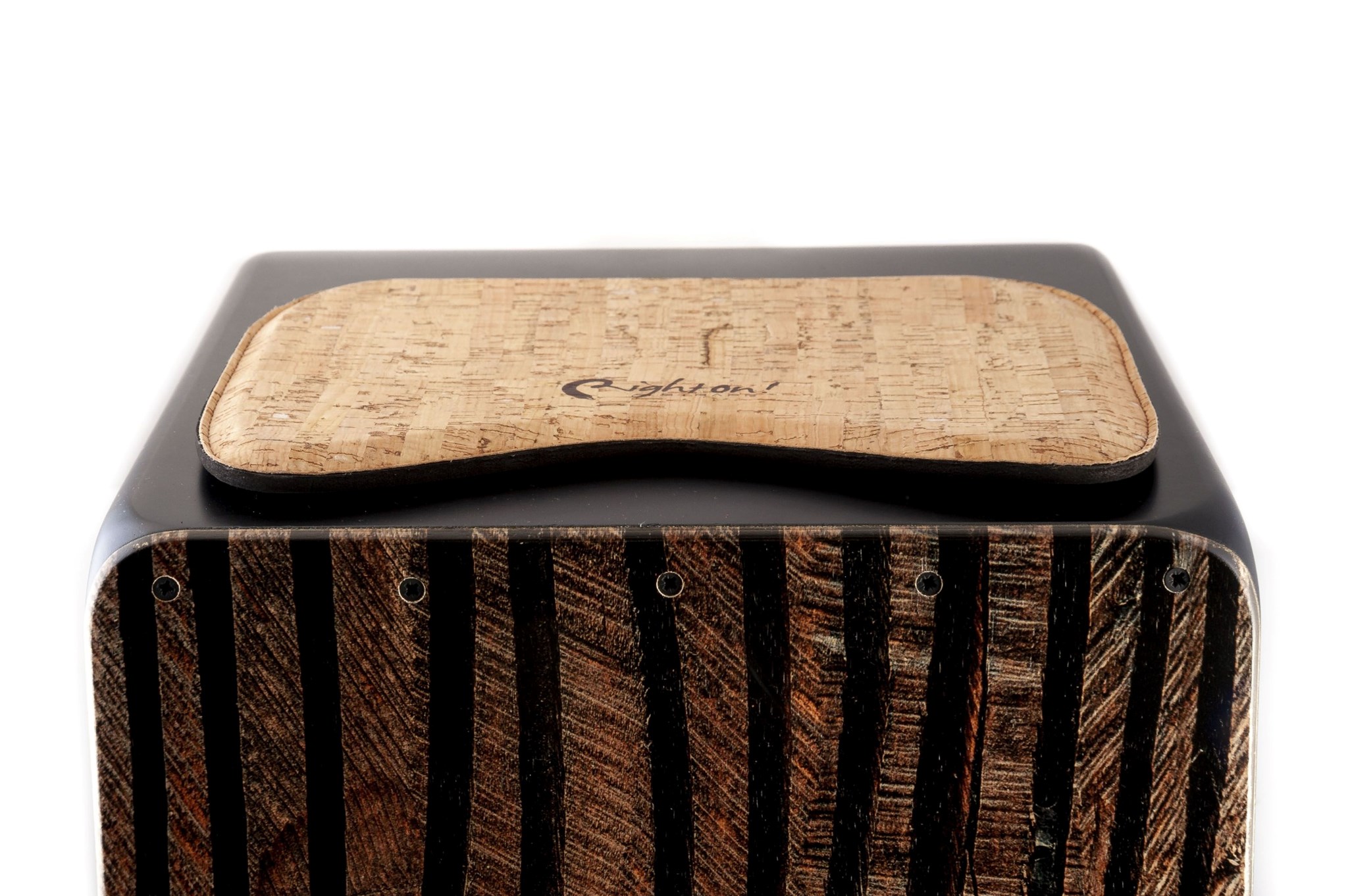 Imagem de Assento P/Cajon RightOn! CAJONPAD 026