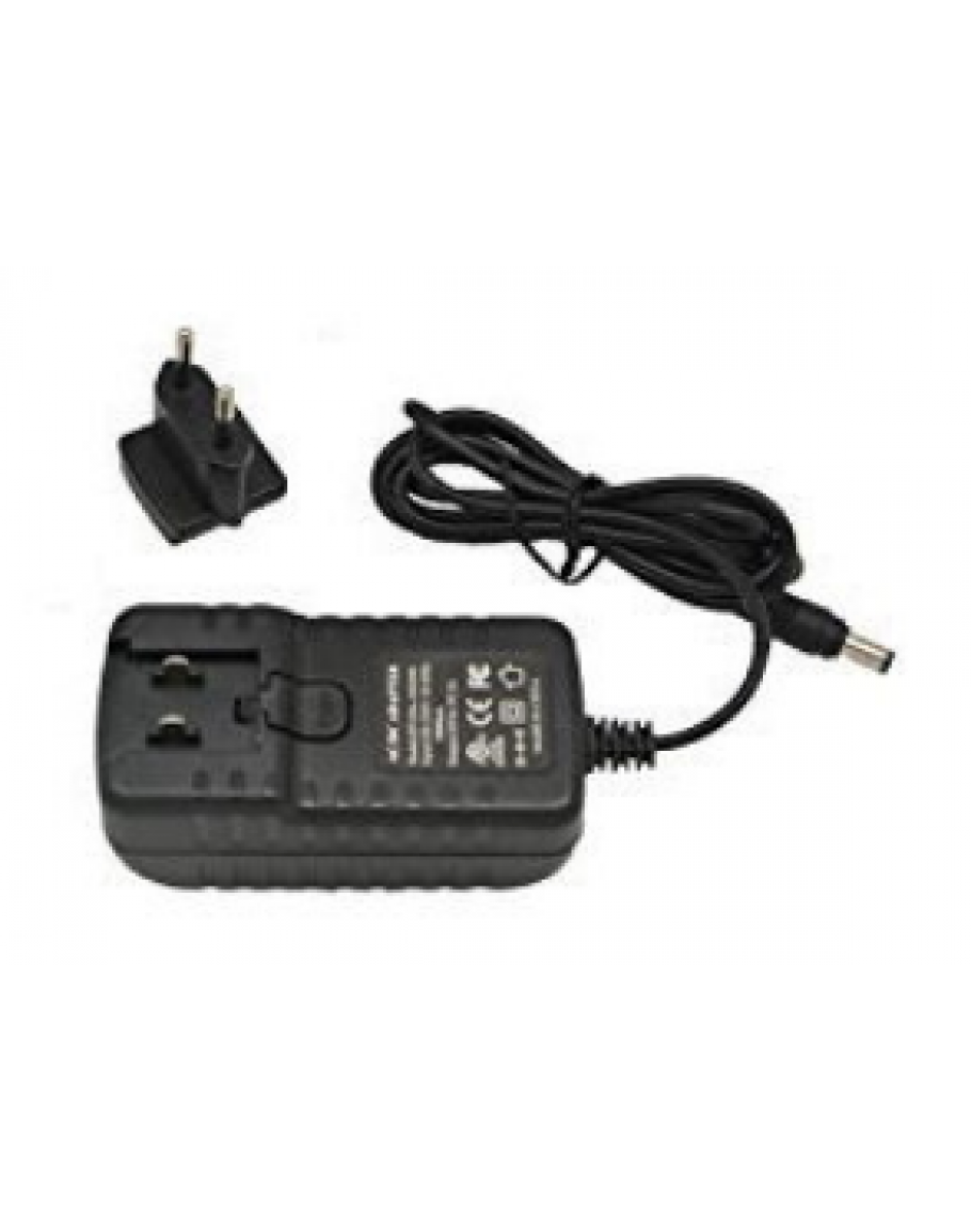 Imagem de Transformador Aroma AT-9V