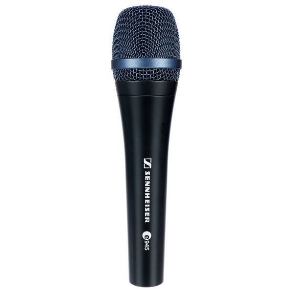 Imagem de Microfone Sennheiser E945