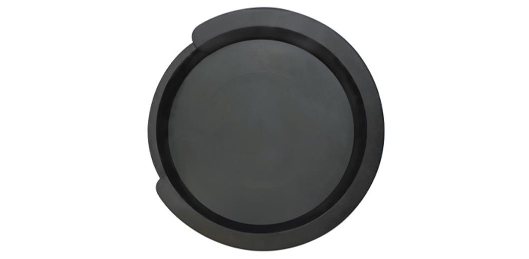 Imagem por categoria Acessórios para guitarra acústica