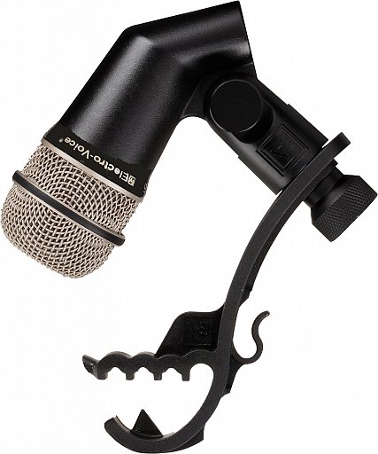 Imagem de Microfone Electro Voice PL35