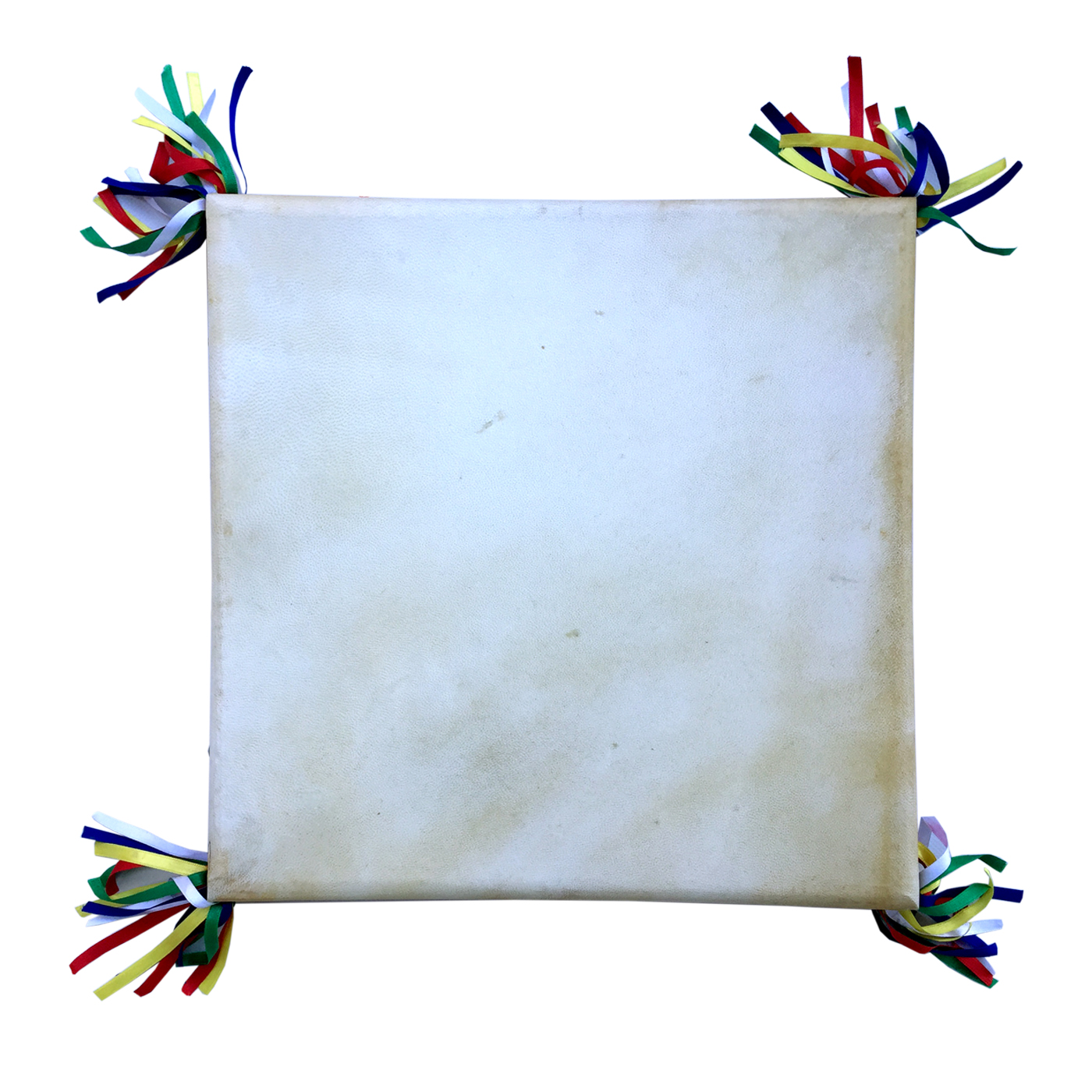 Imagem de Adufe Nacional 40x40 