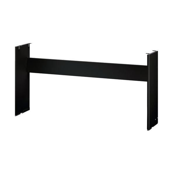 Imagem de Pernas para Teclado ES-120B Kawai HML-2