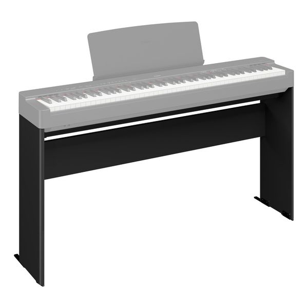 Imagem de Pernas para Teclado P225 Yamaha L-200B