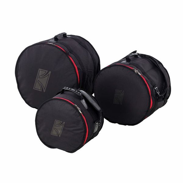 Imagem de Kit Sacos Tama Drum Set p/ Club Jam DSS48LJ
