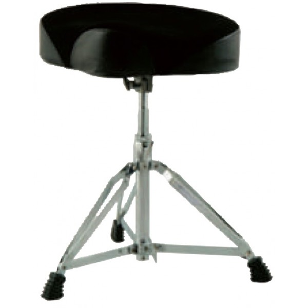 Imagem de Banco de Bateria JINBAO 1101