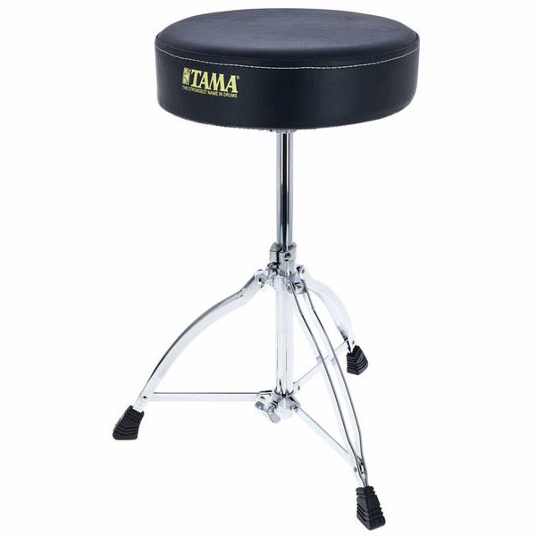 Imagem de Banco para Bateria Tama HT130
