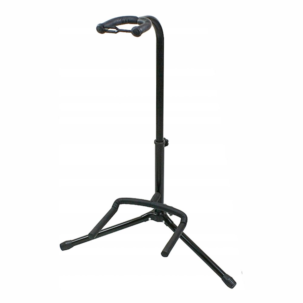 Imagem de Suporte Guitarra SUPMUSIC-02