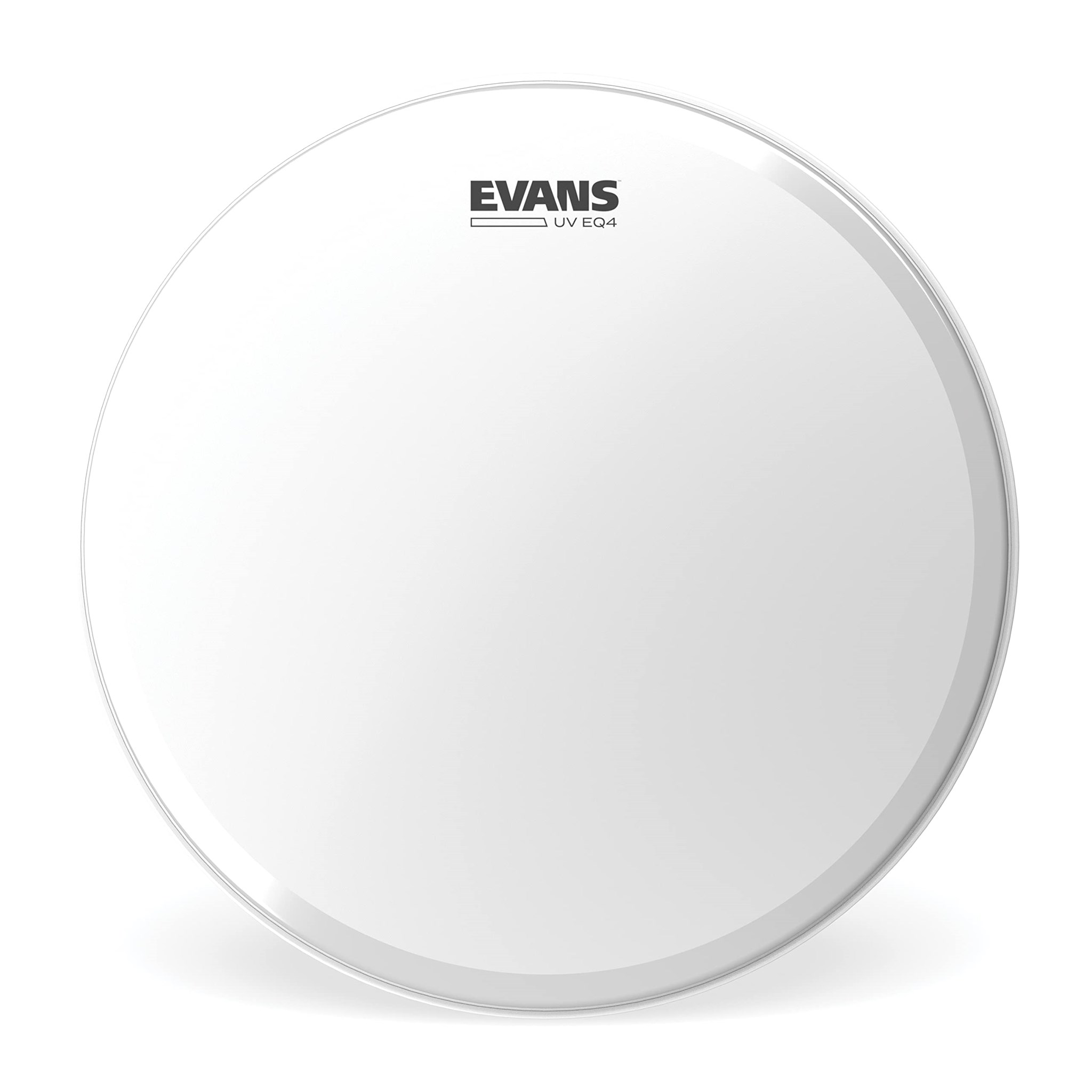Imagem de Pele Evans Coated 20" BD20GB4UV