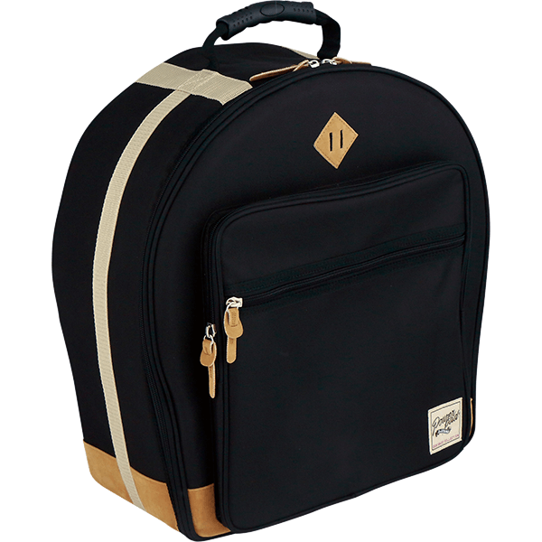 Imagem de Mochila para Tarola TAMA 6,5x14" TSDB1465BK