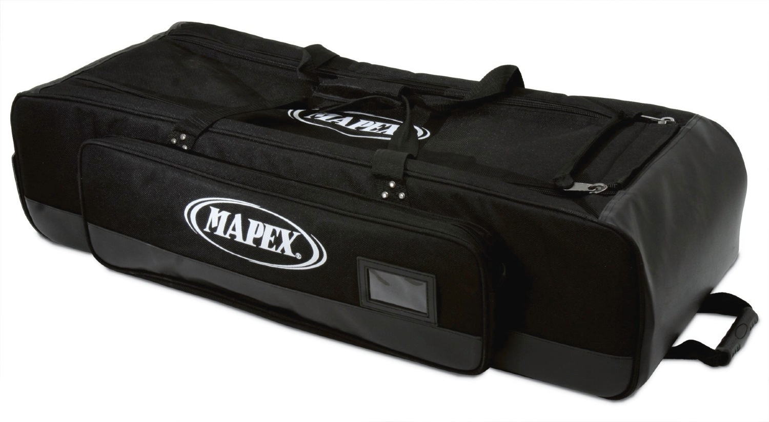 Imagem de Saco para Hardware Mapex PMK-M113