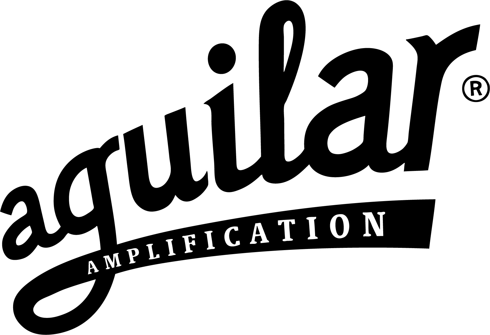 AGUILAR