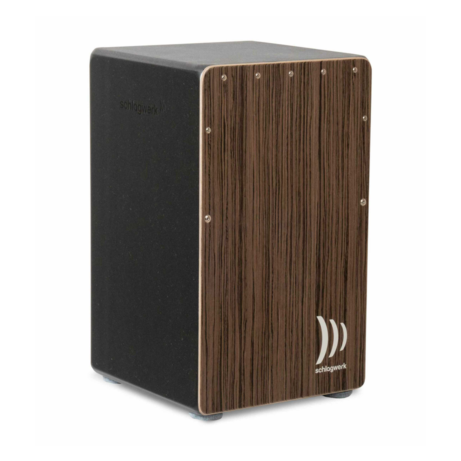 Imagem de Cajon Schlagwerk CP90 Rudiments Vintage Walnut