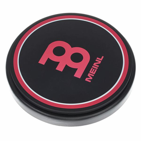 Imagem de Pad de Treino Meinl 6" MPP-6