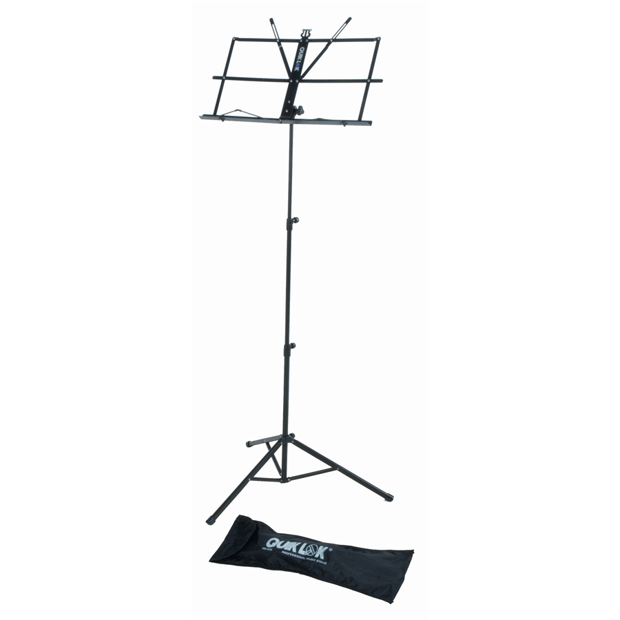 Imagem de Estante de Partitura Quik Lok MS334