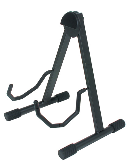Imagem de Suporte Guitarra Universal Quik Lok GS438 