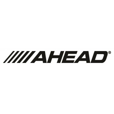 AHEAD