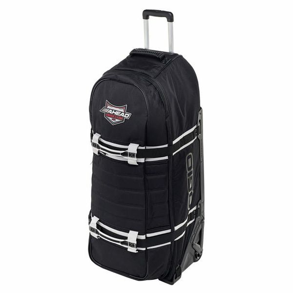 Imagem de Mala de Hardware Ahead Armor AA5038W 38"x16"x14"